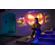 Flashpoint AK-R21: Picture 18 thumbnail